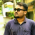 Saikat Nandy Avatar
