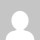 Julie Avatar