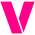 vviptimes.com Avatar