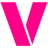 vviptimes.com Avatar