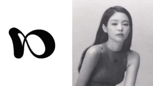 Jennie's Solo Journey Started: ODD ATELIER Launches Official YouTube Channel Amidst Impersonation Scandal