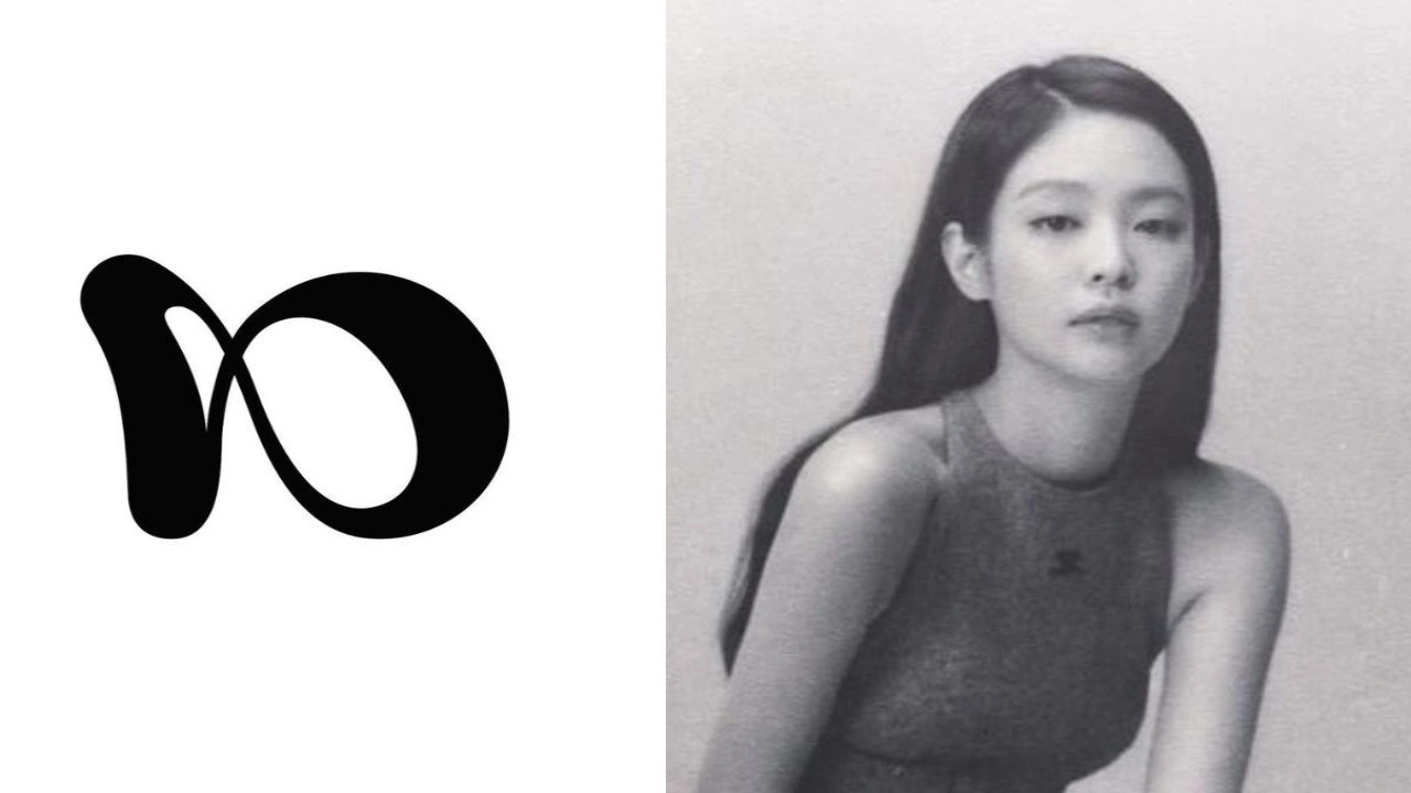 Jennie’s Solo Journey Started: ODD ATELIER Launches Official YouTube Channel Amidst Impersonation Scandal