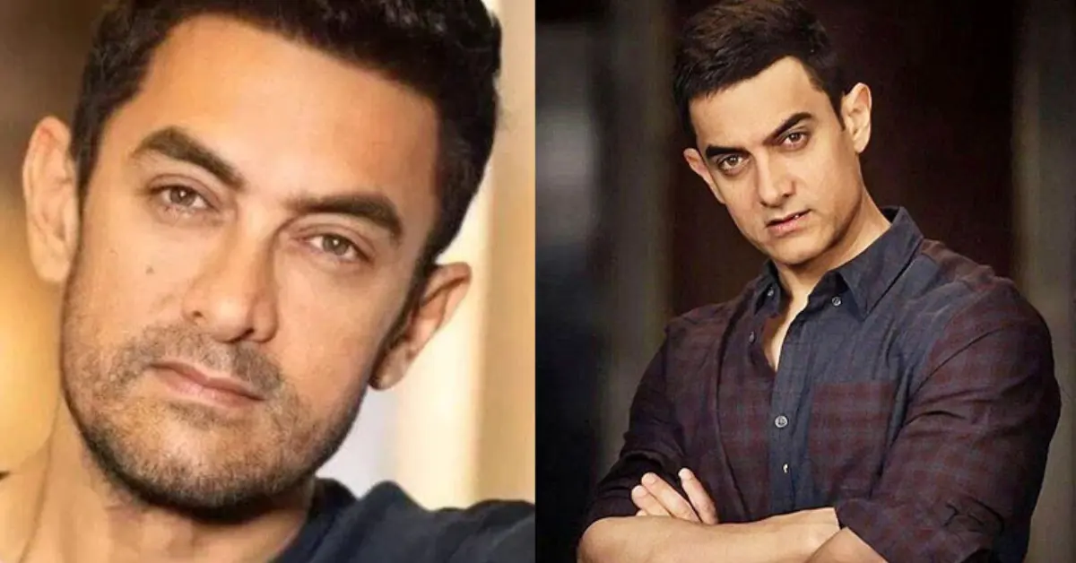 Aamir Khan to start shooting for Sitaare Zameen Par and Lahore: 1947 in February