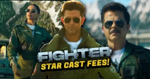 Fighter-Movie-Star-Cast-Fees