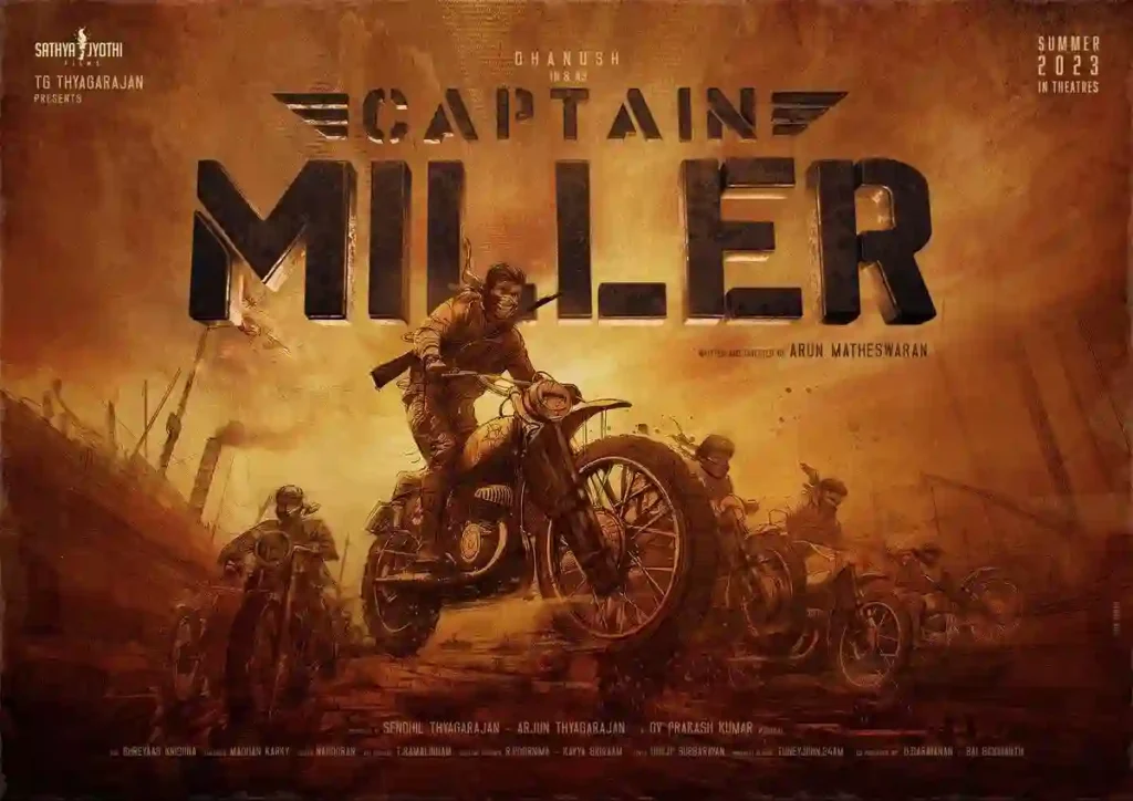 captain-miller 