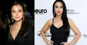Preity Zinta’s Birthday: Underworld Don’s Threats During Court Testimony