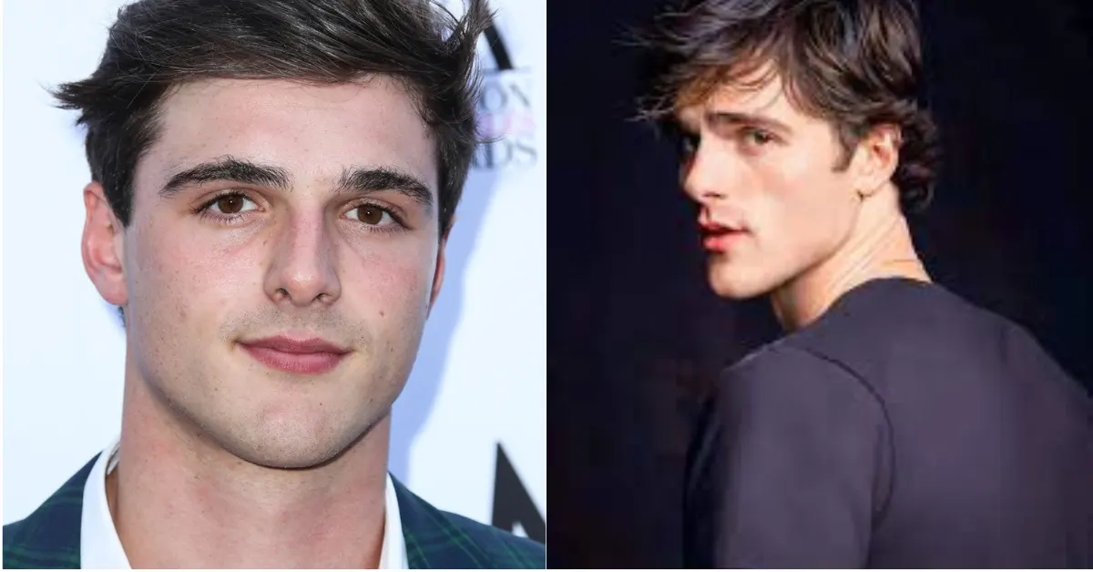 Jacob Elordi’s Meteoric Rise: From Struggling Actor to a $4 Million Net Worth in 2024