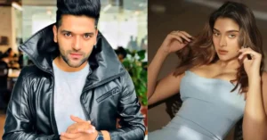 Guru Randhawa to Make Acting Debut in ‘Kuch Khatte Ho Jaye’ Opposite Sai Mannjrekar, Romantic Comedy Set for February 16 Release