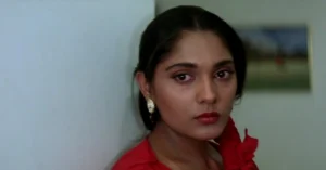 Memory Loss Tragedy Haunts Anu Agarwal's 'Aashiqui' Journey
