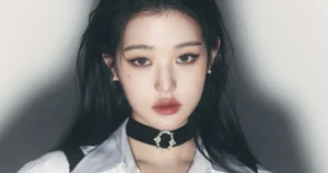 The Rise and Fall of a ‘Cyber Wrecker’ Who Targeted Jang Won-young and Other K-pop Stars