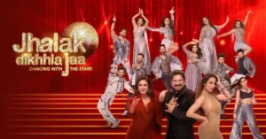 Jhalak Dikhhla Jaa 11 Celebrates Juhi Chawla’s Legacy