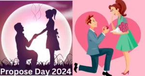 Propose Day 2024: Celebrate the 2nd day of Valentine’s Week with these 10 romantic Bollywood songs