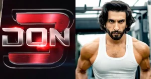 Don 3: pre-production and shooting schedule Revealed, Ranveer Singh to play the iconic Don