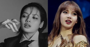 BLACKPINK’s Lisa to make her Hollywood debut with The White Lotus Season 3