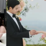 "Queen Of Tears" new Stills Revealed: Kim Ji Won and Kim Soo Hyun's perfect marriage turns sour with time; See PICs