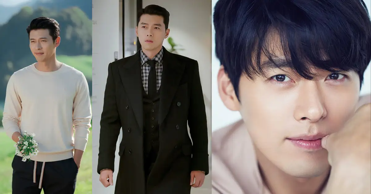Crash Landing on You star Hyun Bin will act in the upcoming blockbuster K-drama “Made in Korea,” which has a whopping USD 36 million budget.