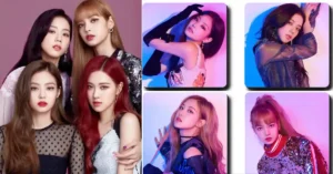 Jennie, Jisoo, Rosé and Lisa from BLACKPINK are likely to attend 2024 Paris Fashion Week