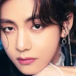 How BTS’ V’s Singularity Mask Performance Made It To A Harvard Professor’s Book