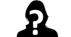 A Former Girl Group Member Might Face 1 Year Prison Time in False Assault Claim Against CEO