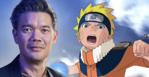 Naruto Live-Action Movie: Fans React to the Announcement of Shang-Chi Director’s Involvement