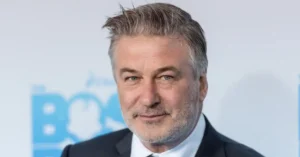 Alec Baldwin to face trial in July for fatal shooting on Rust set