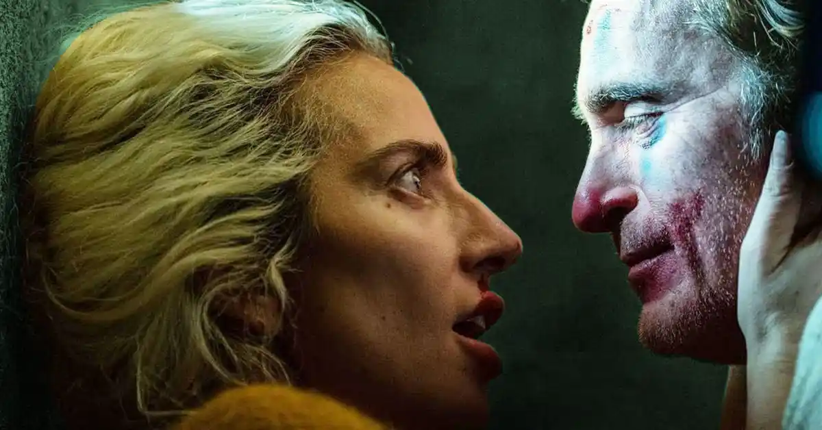 Lady Gaga and Joaquin Phoenix’s Joker 2: Everything You Need to Know