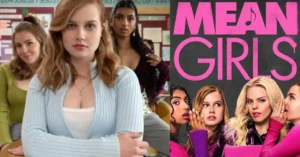 Mean Girls Movie Edits Out Controversial Joke After Lindsay Lohan’s Complaint