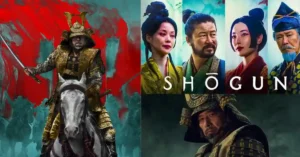 Shogun Season 2: How Likely Is It To Happen? And What Could It Be About?