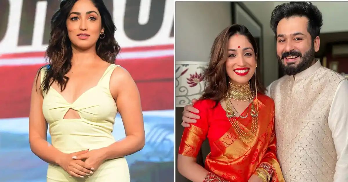 Yami Gautam Shares Insights on Working with Aditya Dhar Post-Marriage in 'Article 370