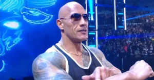 WWE Shocker: The Rock Set to Dethrone Roman Reigns at WrestleMania 40, Cody Rhodes Out!