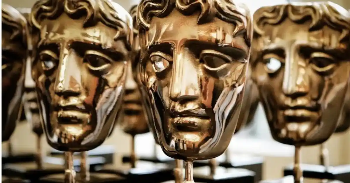 BAFTA Awards 2024: A Look Back at the History and Evolution of the Prestigious Ceremony