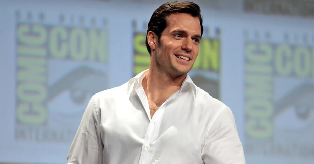 Henry Cavill to join Marvel Cinematic Universe, but which role will he play?