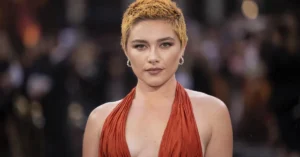 Florence Pugh’s 2018 Spy Thriller ‘The Little Drummer Girl’ Is Now Streaming on Netflix – Why Fans Should Watch