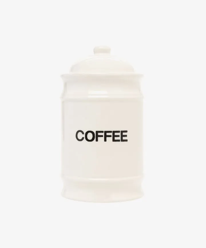 Canister (Front) | Weverse Shop
