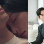In "Queen of Tears" New Teaser, Kim Soo Hyun confused whether to love or divorce Kim Ji Won