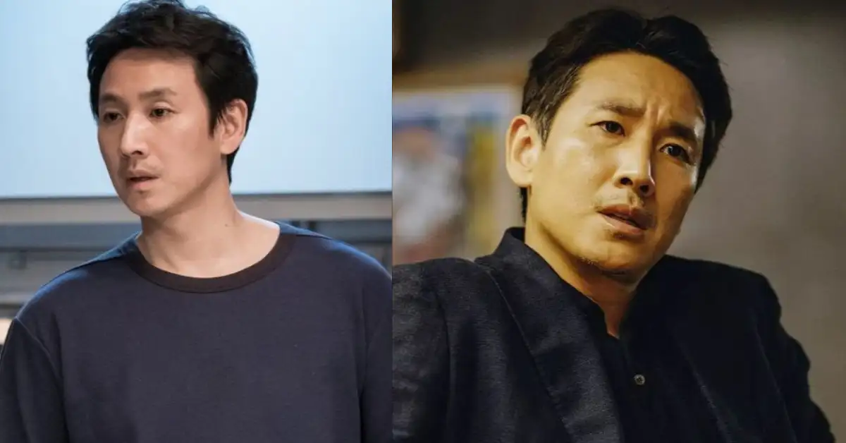 A Tribute to Lee Sun Kyun on his Birthday: Celebrating His Legacy Through his 10 Most Iconic Roles