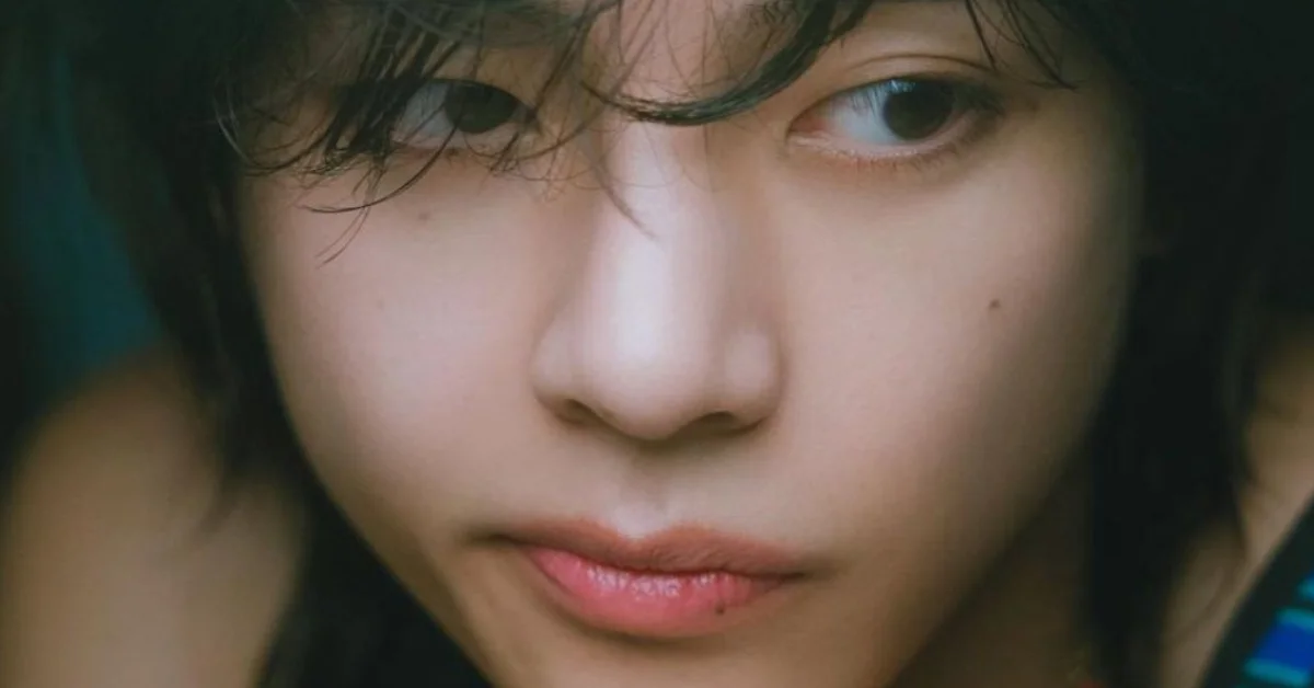 BTS’ V Sparks Fan Frenzy with Cryptic ‘NOT IN USE’ Video: New Music or Something Else?