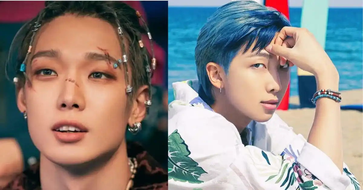K-Pop Throwback: iKON’s Bobby Explains the Reasons Behind His Diss at BTS’ RM; Here’s the Full Story
