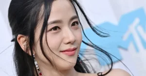BLACKPINK's Jisoo Spotted Filming Upcoming Zombie Thriller K-Drama "Influenza", excited fans react