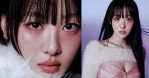 Where is Yves Now? Find Out the Current Status of LOONA Member After Leaving BlockBerry Creative