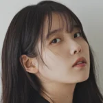 IU's Singapore Shows for H.E.R. World Tour Sell Out in Breakneck Speed: "Thanks to the Power of UAENA"