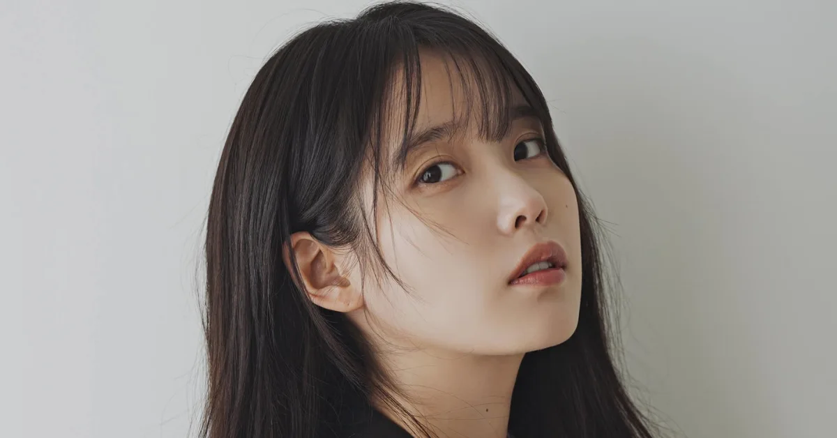 IU’s Singapore Show Tickets for ‘H.E.R. World Tour’ Sell Out at Breakneck Speed: “Thanks to the Power of UAENA”