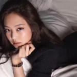 Blackpink's Jennie Pulls Out of New Variety Show "My Name is Gabriel"