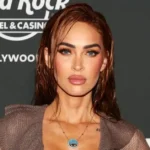 Megan Fox Reveals All the Plastic Surgery Procedures She’s Had Done: Nose Job, Breast Augmentation, and a Mystery Procedure!
