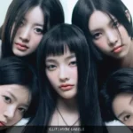 Upcoming K-Pop Girl Group ILLIT of HYBE Labels’ Faces Speculation About Their Potential Success… Or Failure