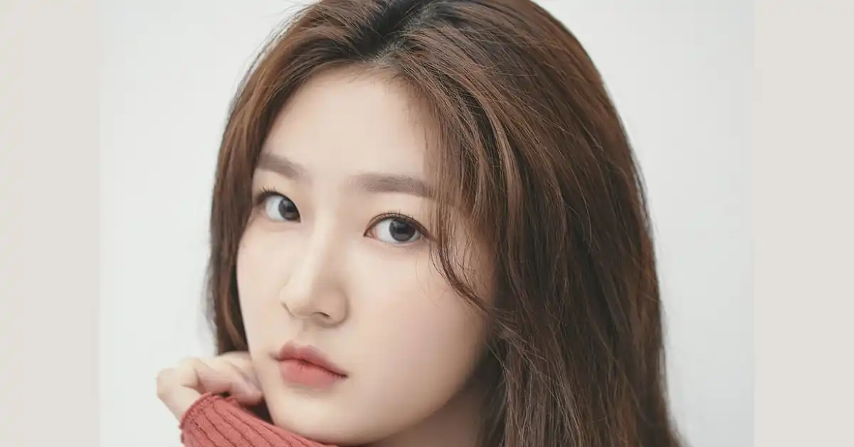 Kim Sae Ron’s Instagram Flooded With Hate Comments From “Queen of Tears” Viewers