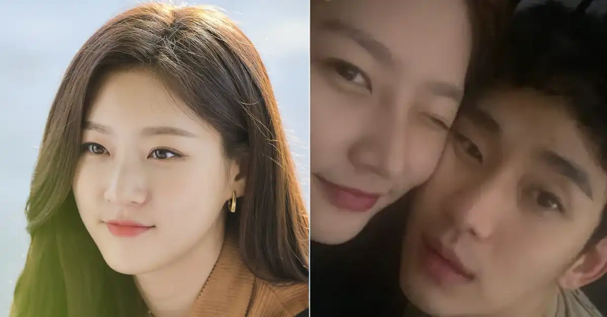 Kim Sae Ron’s Confidant Hints at Complicated Story Regarding the Photo With Kim Soo Hyun