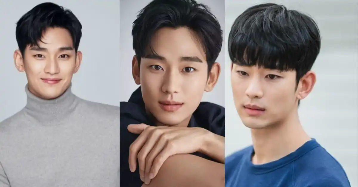 Do You Know the Amount Of Money Actor Kim Soo Hyun Received Per Episode Of “Queen Of Tears”