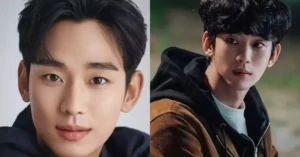 New Reports Reveal How Actor Kim Soo Hyun Sacrificed His Personal Gain For “Queen Of Tears”