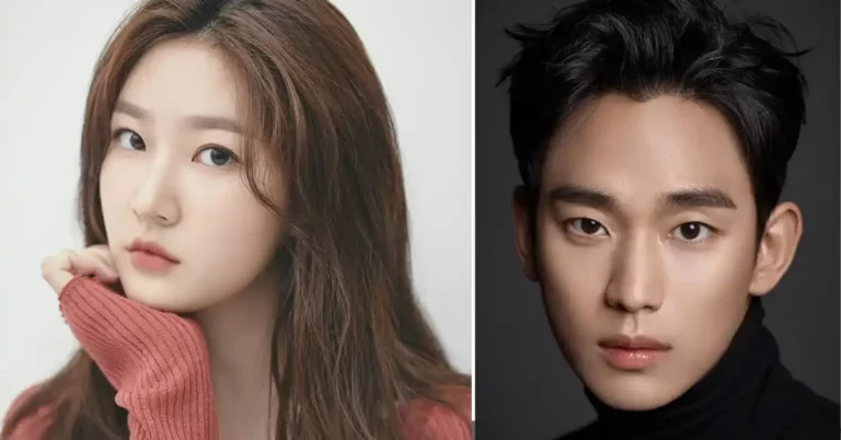 New Claims Emerge About Kim Sae Ron’s Controversial Statement Regarding the Viral Intimate Picture With Kim Soo Hyun